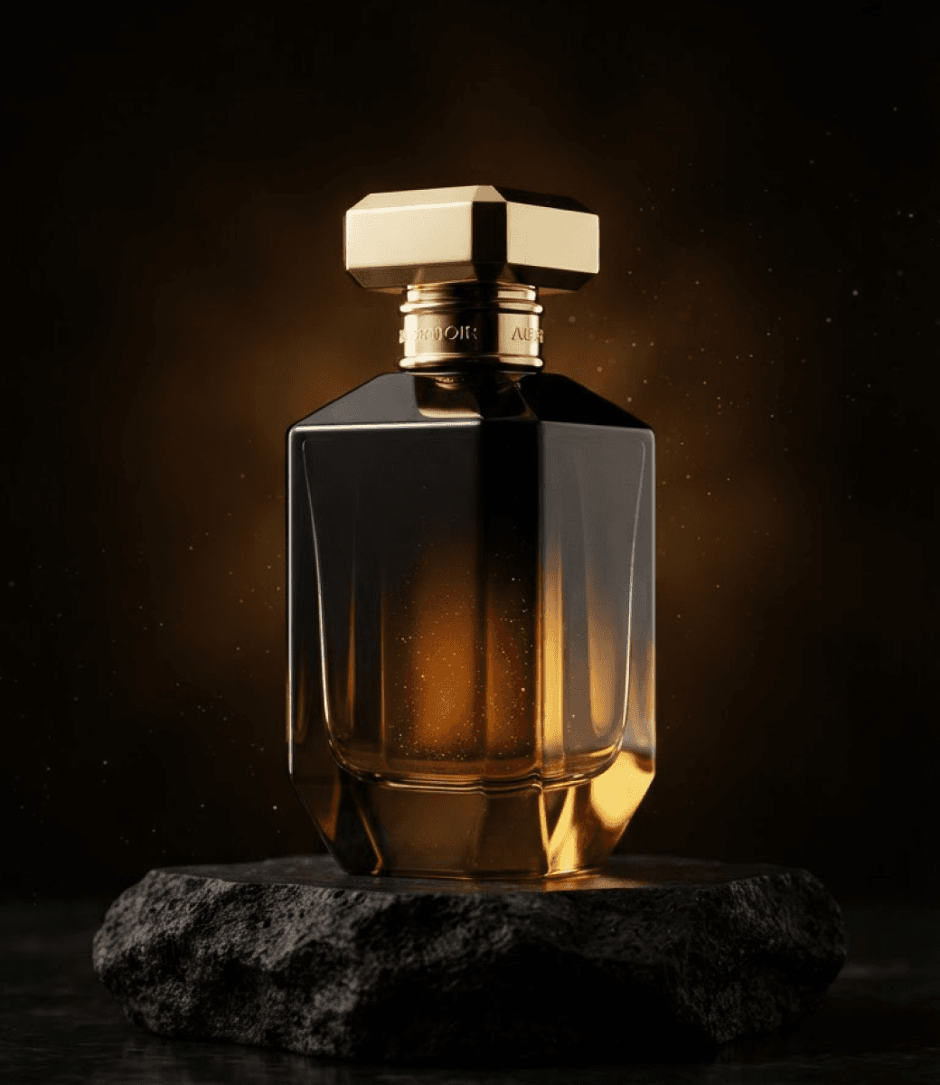 Aurelia Noir